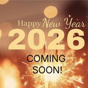 BNDL**Leather "O" Snap Bracelet Brown